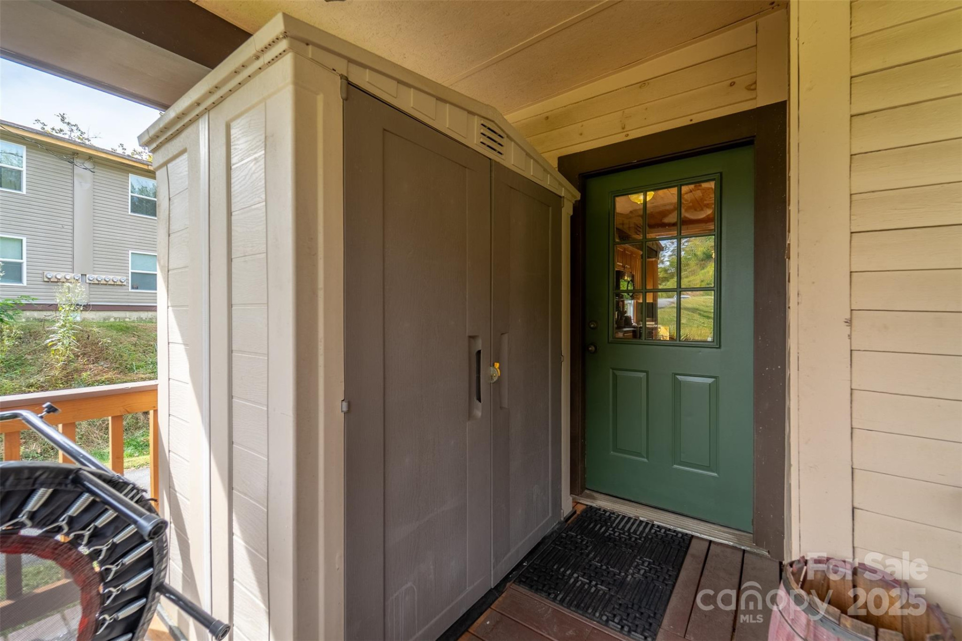 3074/3050 Old Cullowhee Road - Photo 21