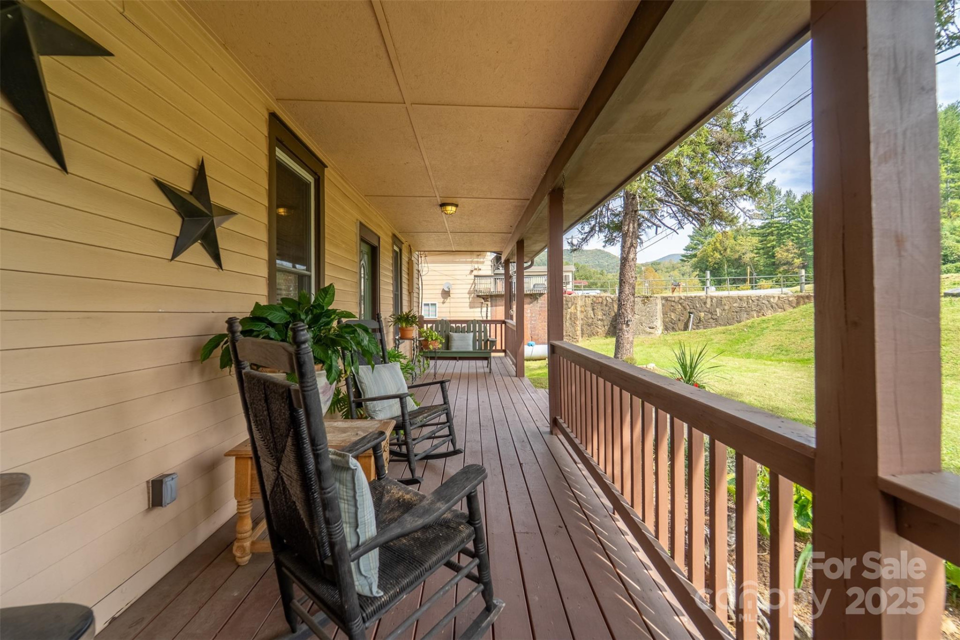 3074/3050 Old Cullowhee Road - Photo 22