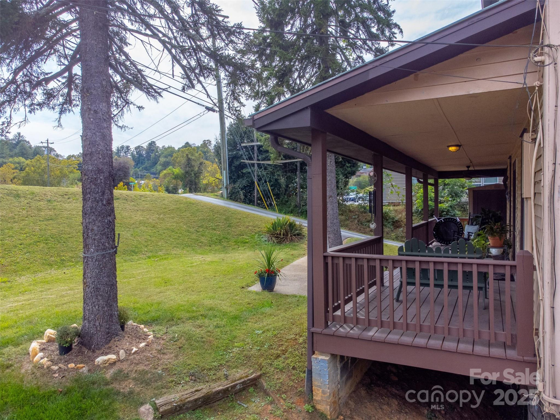 3074/3050 Old Cullowhee Road - Photo 23