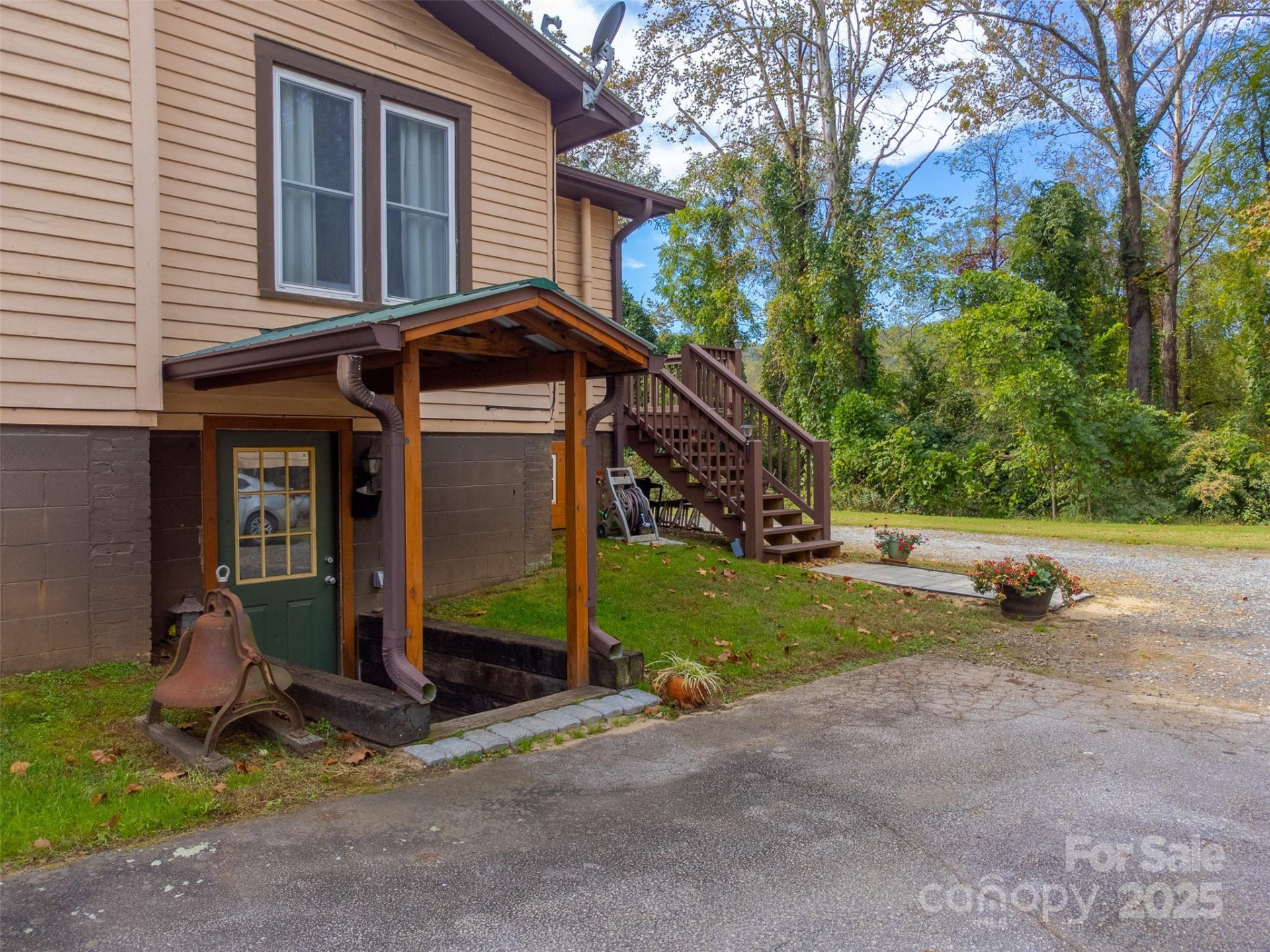 3074/3050 Old Cullowhee Road - Photo 24