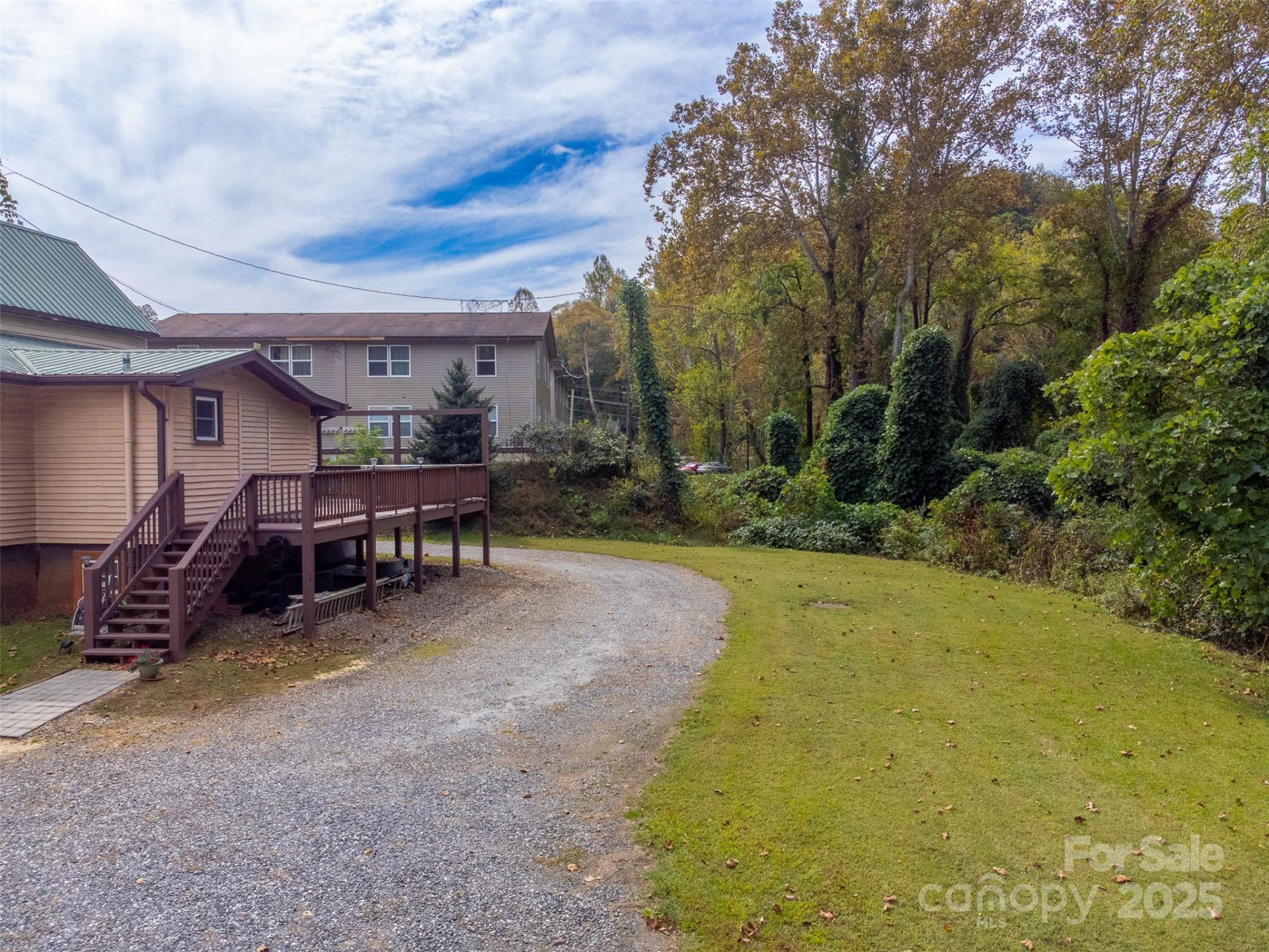 3074/3050 Old Cullowhee Road - Photo 28