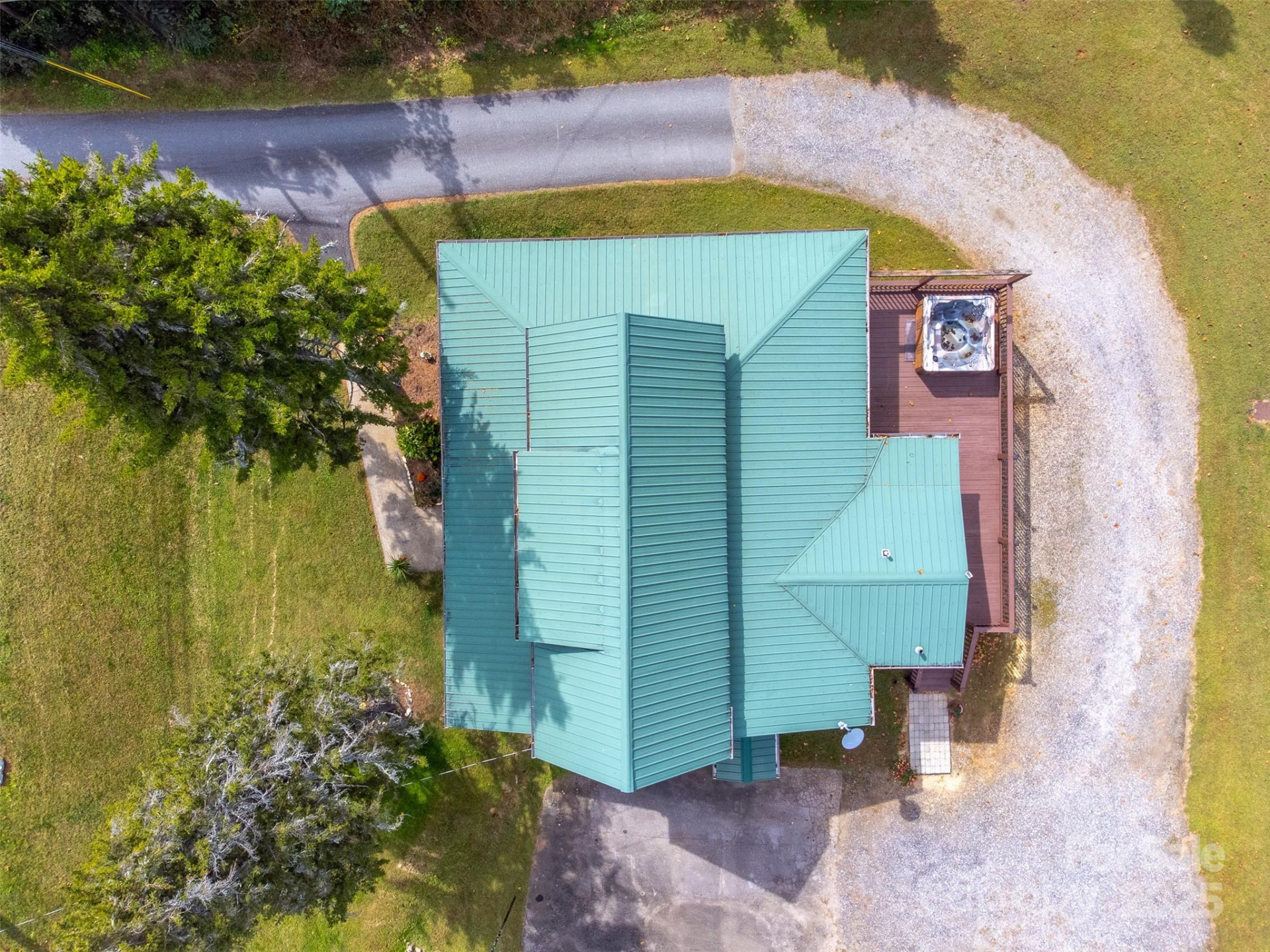 3074/3050 Old Cullowhee Road - Photo 29