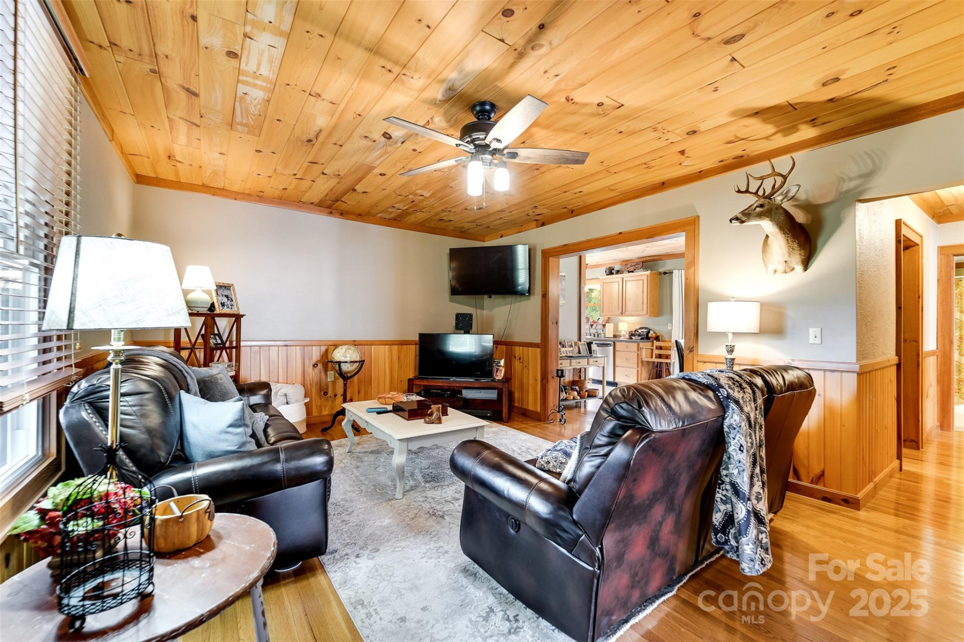 3074/3050 Old Cullowhee Road - Photo 4