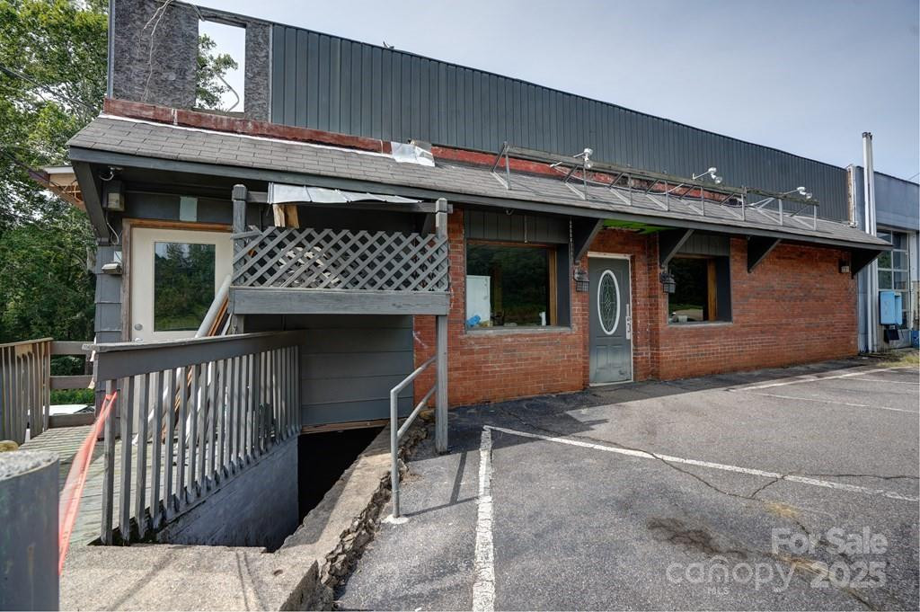 3074/3050 Old Cullowhee Road - Photo 33