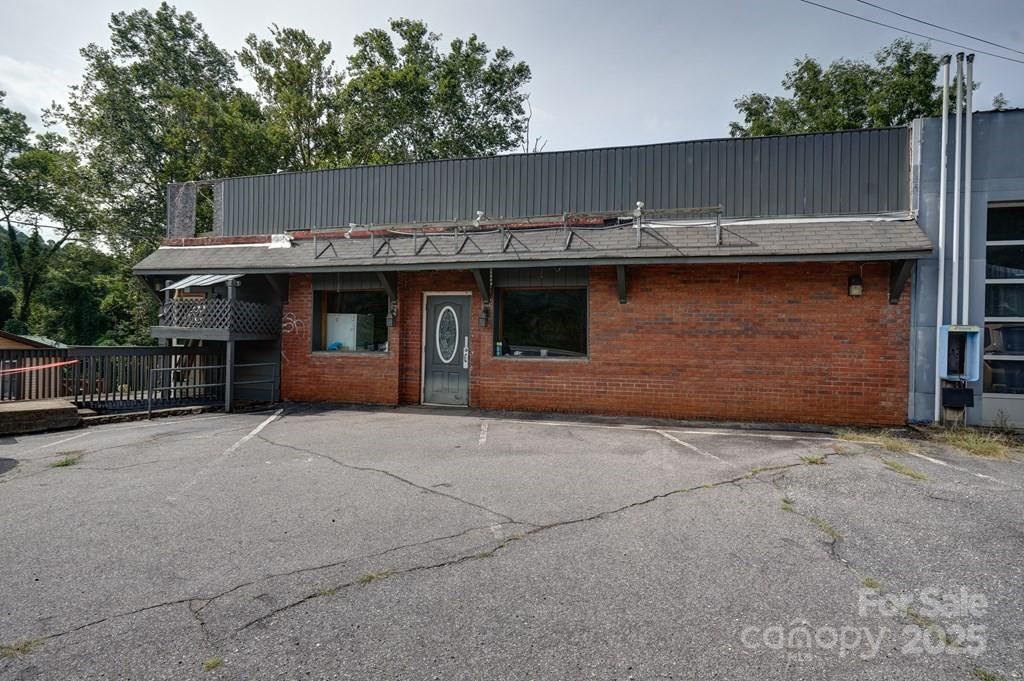 3074/3050 Old Cullowhee Road - Photo 34