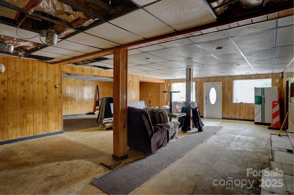 3074/3050 Old Cullowhee Road - Photo 35