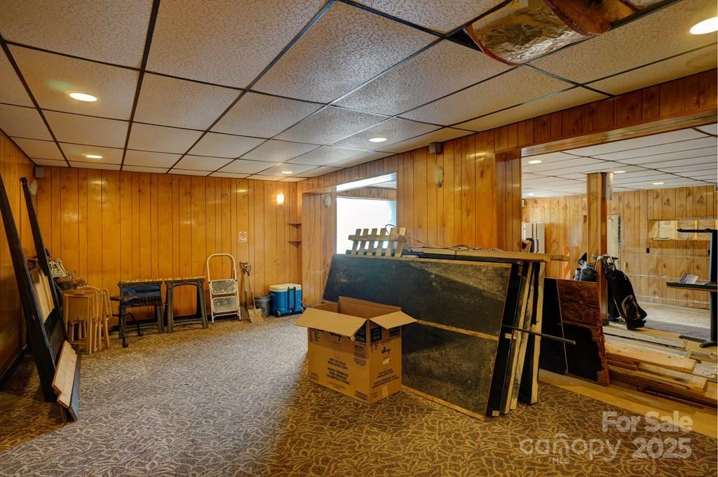 3074/3050 Old Cullowhee Road - Photo 36