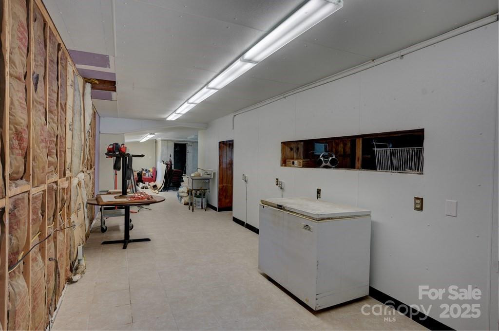 3074/3050 Old Cullowhee Road - Photo 37