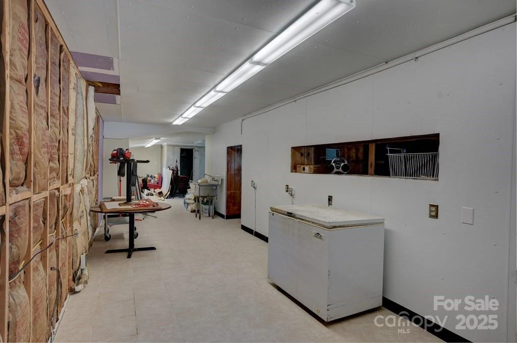 3074/3050 Old Cullowhee Road - Photo 37
