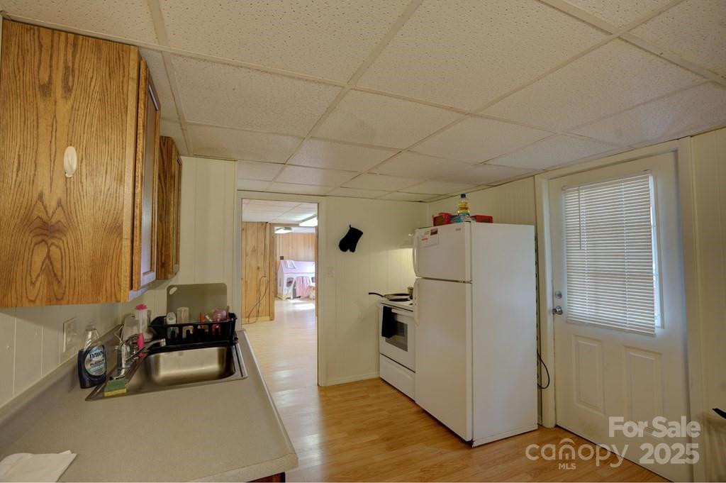 3074/3050 Old Cullowhee Road - Photo 38