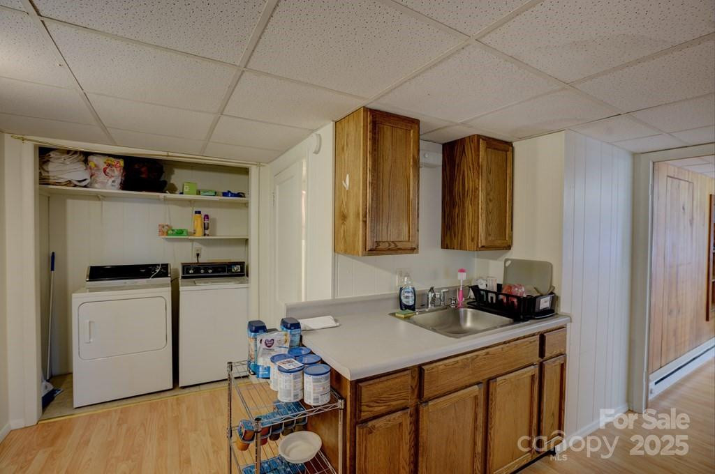 3074/3050 Old Cullowhee Road - Photo 39