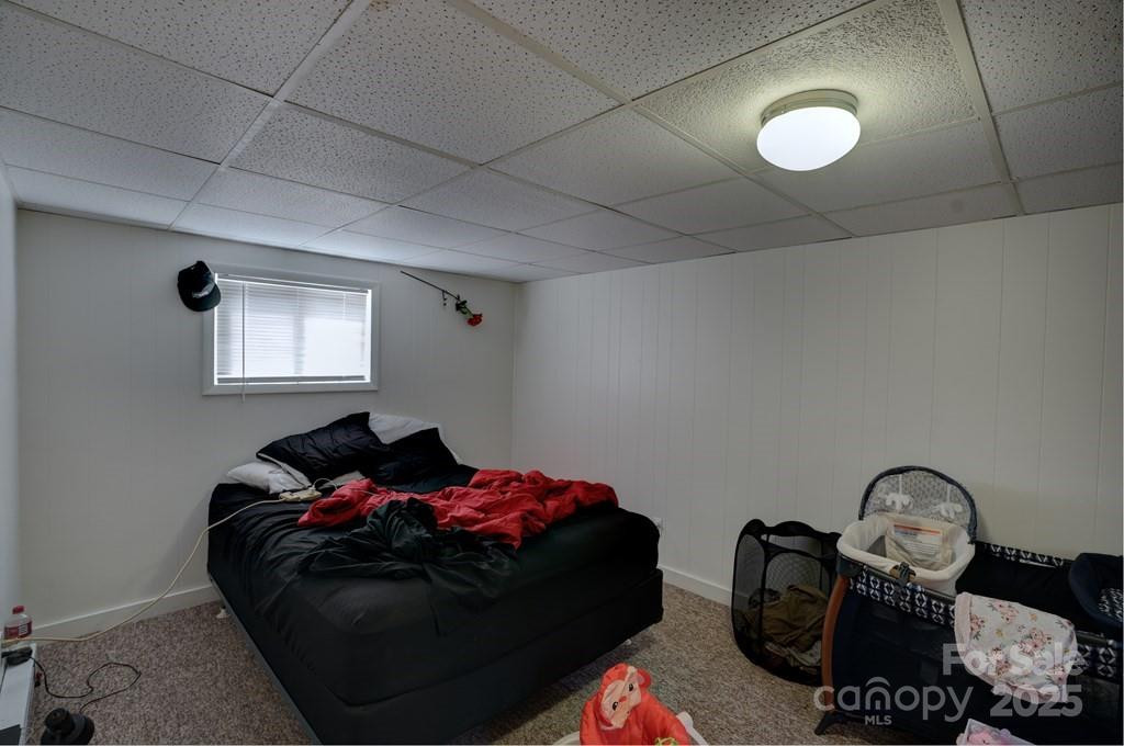 3074/3050 Old Cullowhee Road - Photo 40