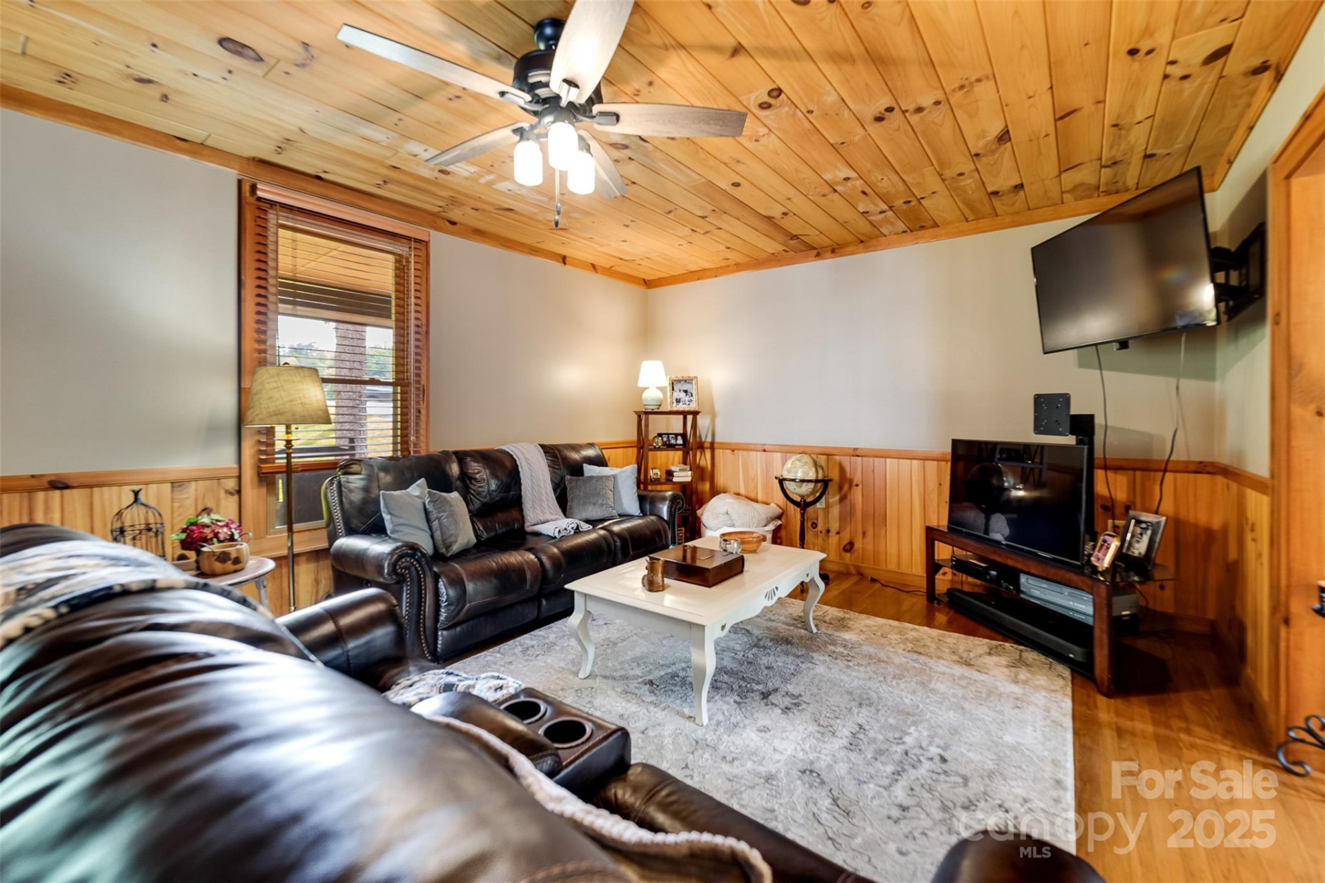 3074/3050 Old Cullowhee Road - Photo 5