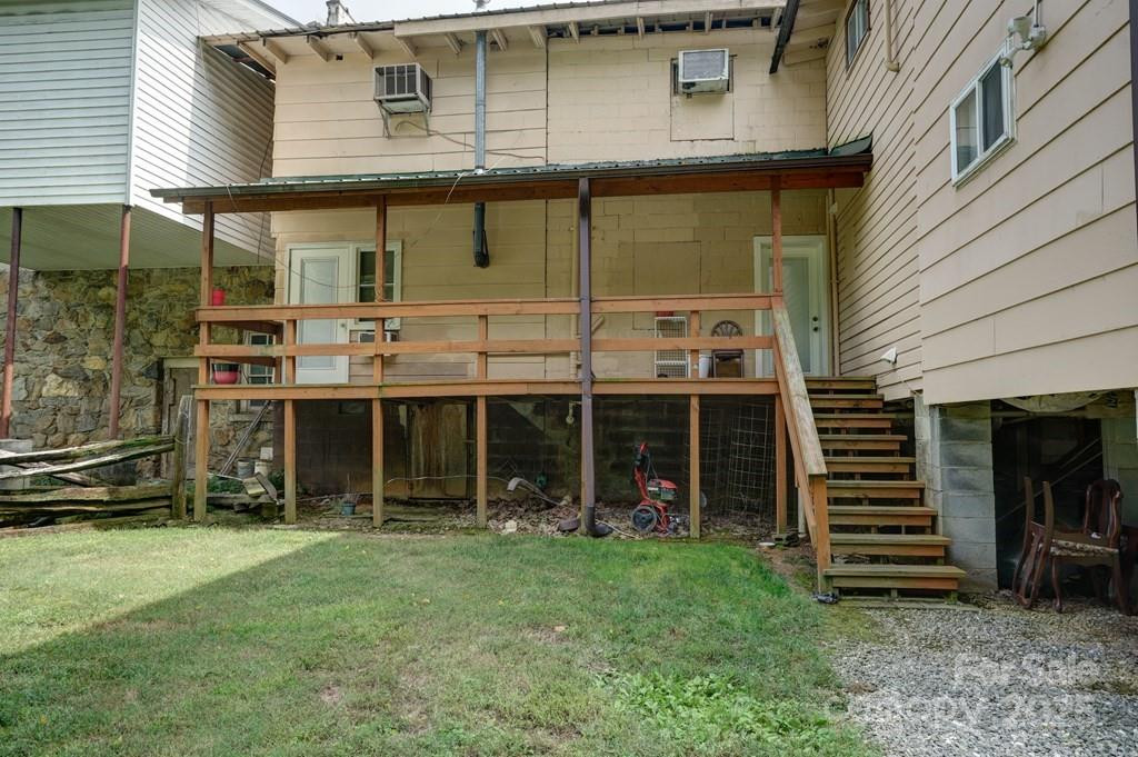 3074/3050 Old Cullowhee Road - Photo 41