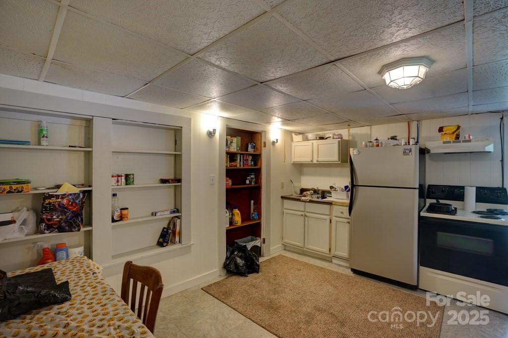 3074/3050 Old Cullowhee Road - Photo 42