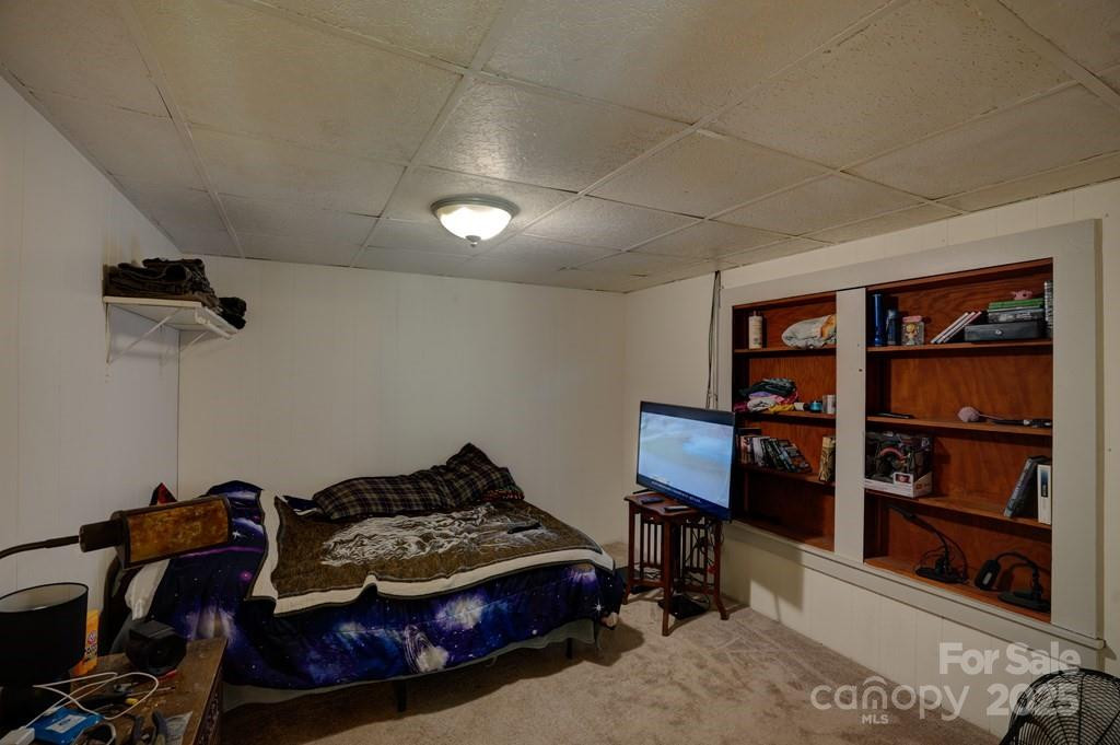 3074/3050 Old Cullowhee Road - Photo 43