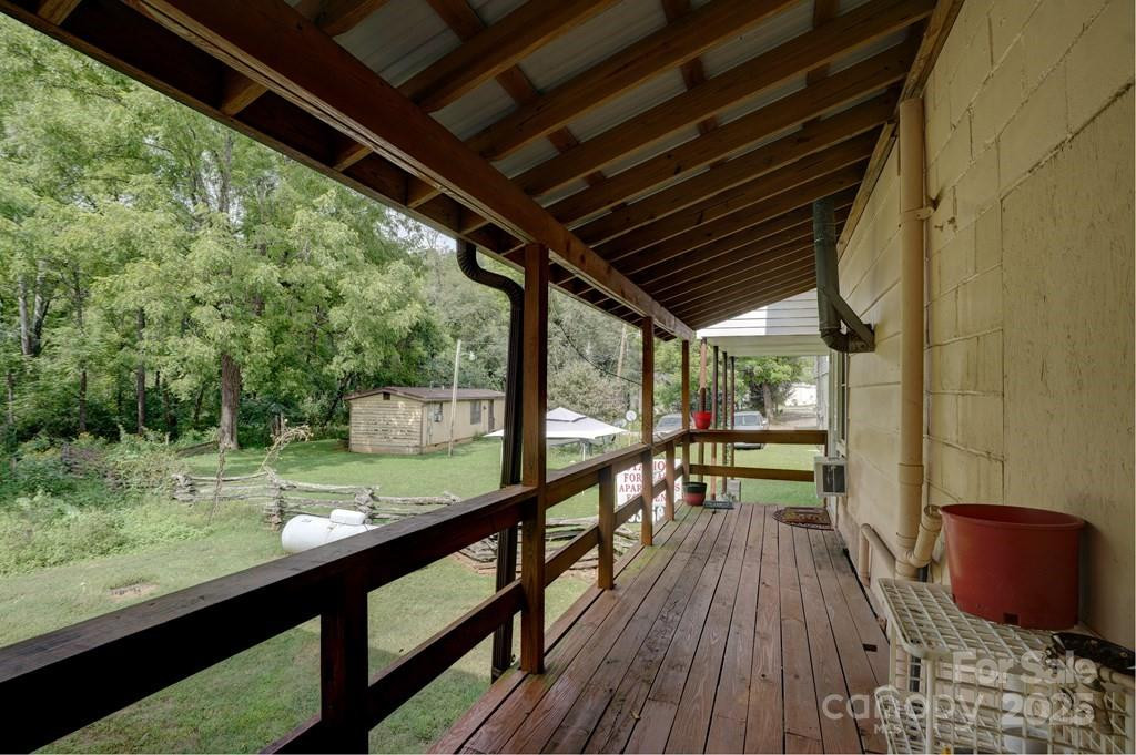 3074/3050 Old Cullowhee Road - Photo 44