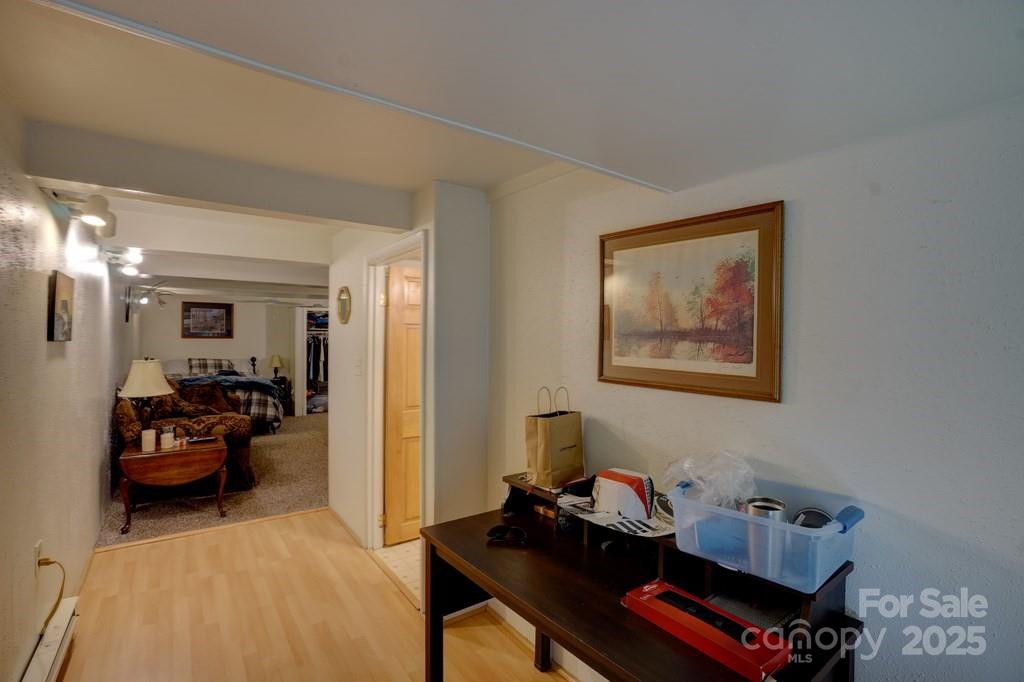 3074/3050 Old Cullowhee Road - Photo 45