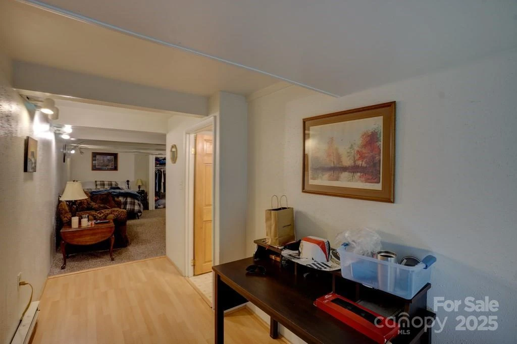 3074/3050 Old Cullowhee Road - Photo 45