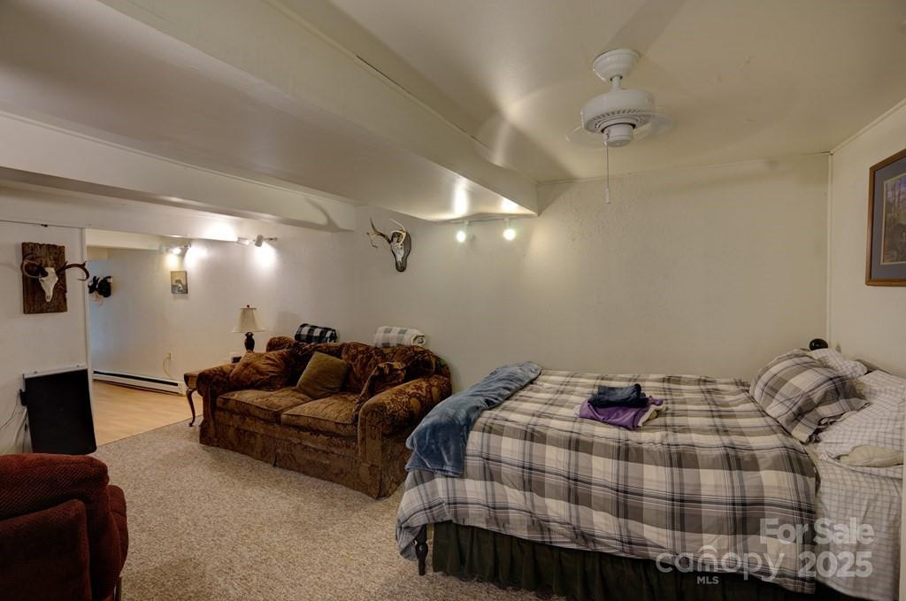 3074/3050 Old Cullowhee Road - Photo 46