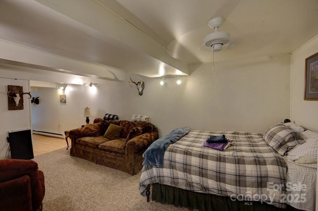 3074/3050 Old Cullowhee Road - Photo 46
