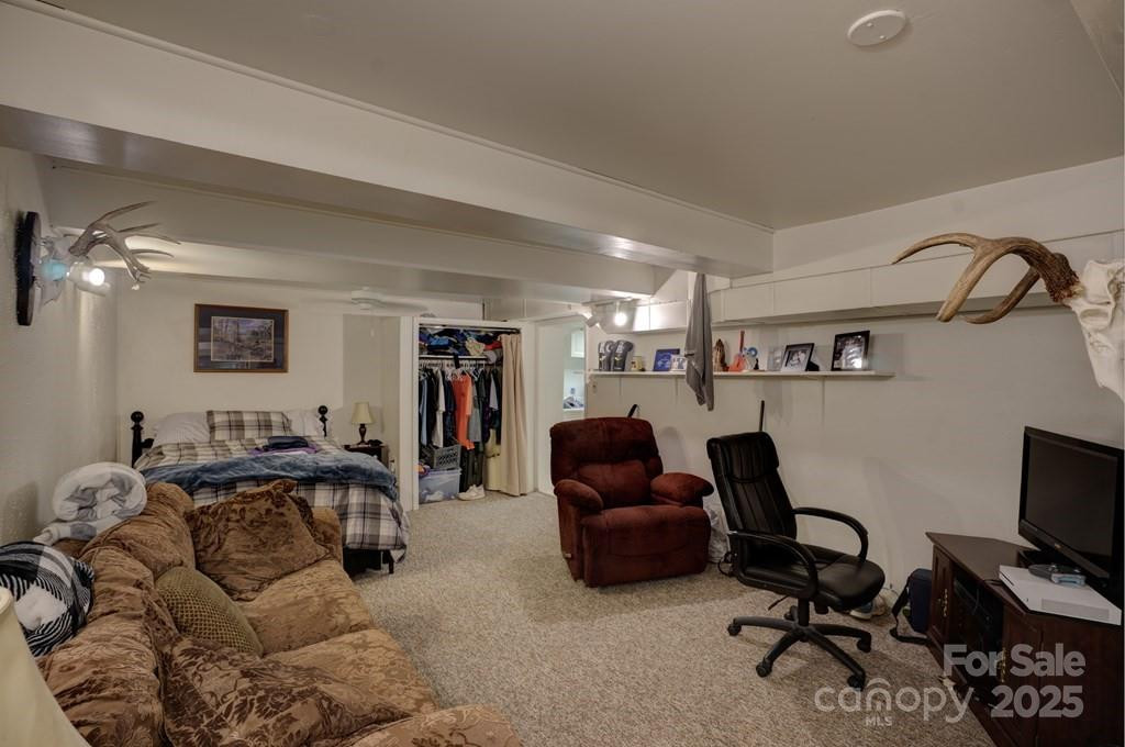 3074/3050 Old Cullowhee Road - Photo 47