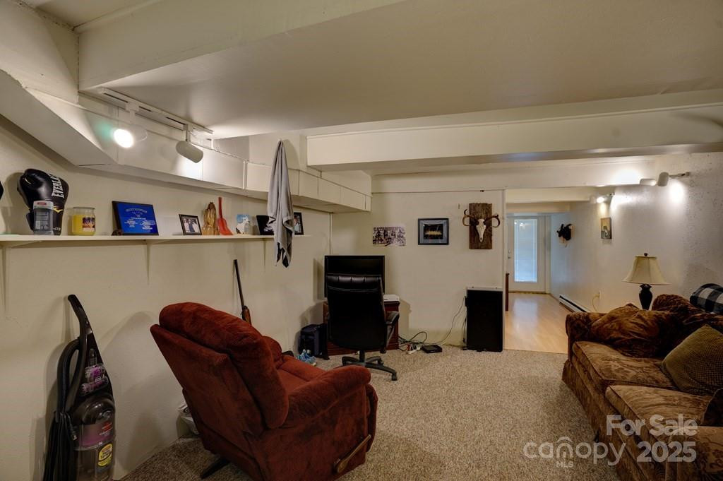 3074/3050 Old Cullowhee Road - Photo 48