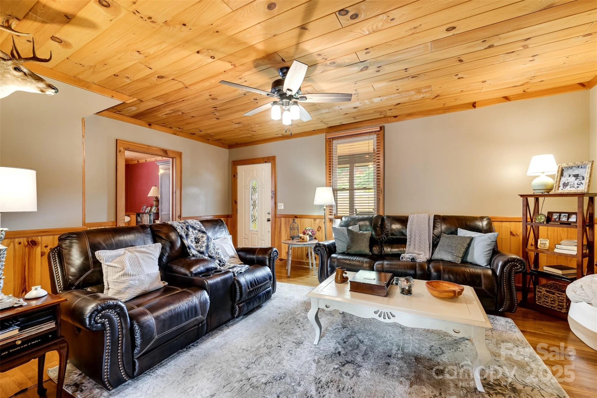 3074/3050 Old Cullowhee Road - Photo 6