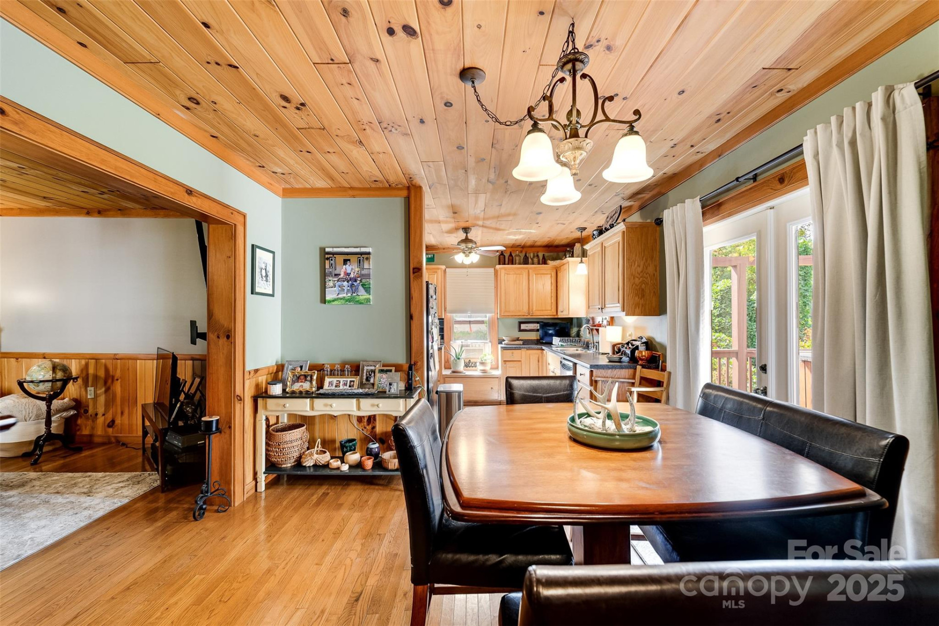 3074/3050 Old Cullowhee Road - Photo 8