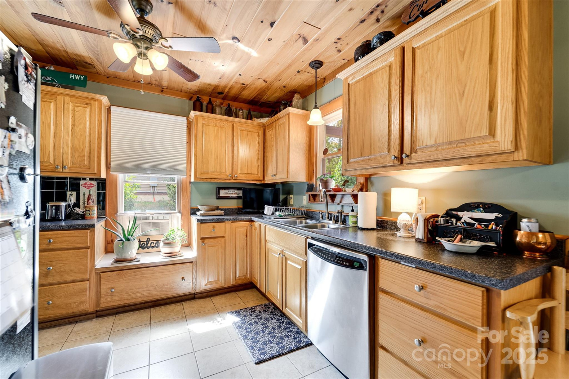 3074/3050 Old Cullowhee Road - Photo 9