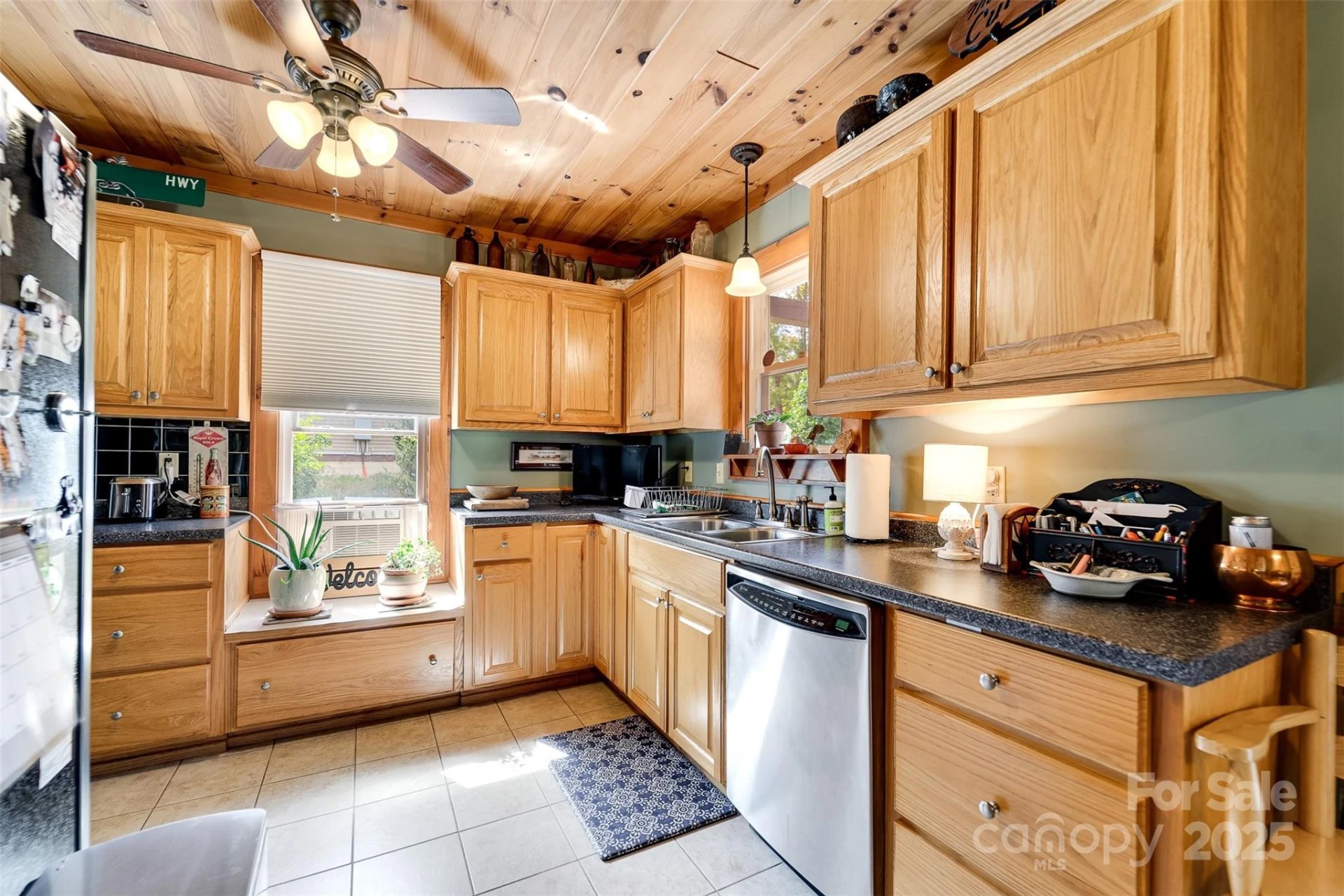3074/3050 Old Cullowhee Road - Photo 9