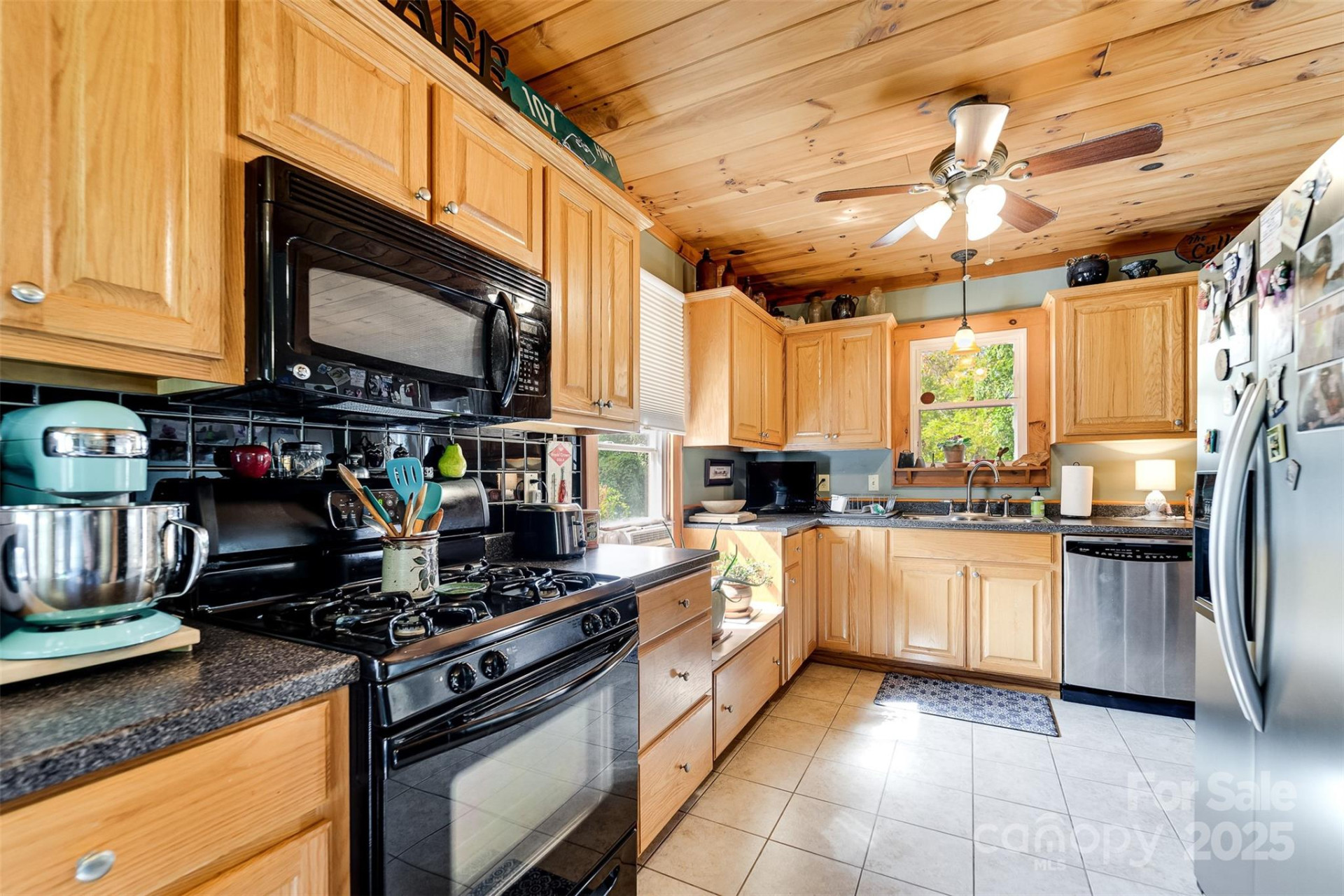 3074/3050 Old Cullowhee Road - Photo 10