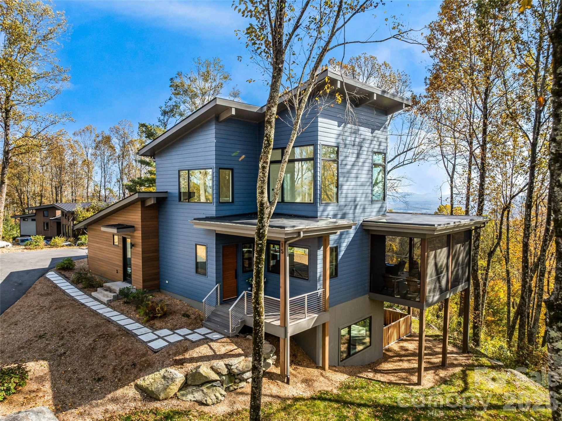 15 Laurel Ledge Way - Photo 2