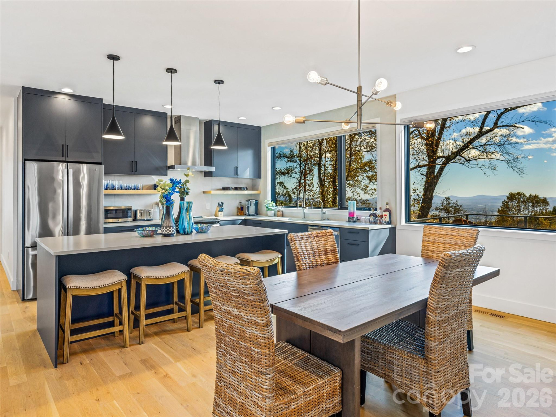 15 Laurel Ledge Way - Photo 11