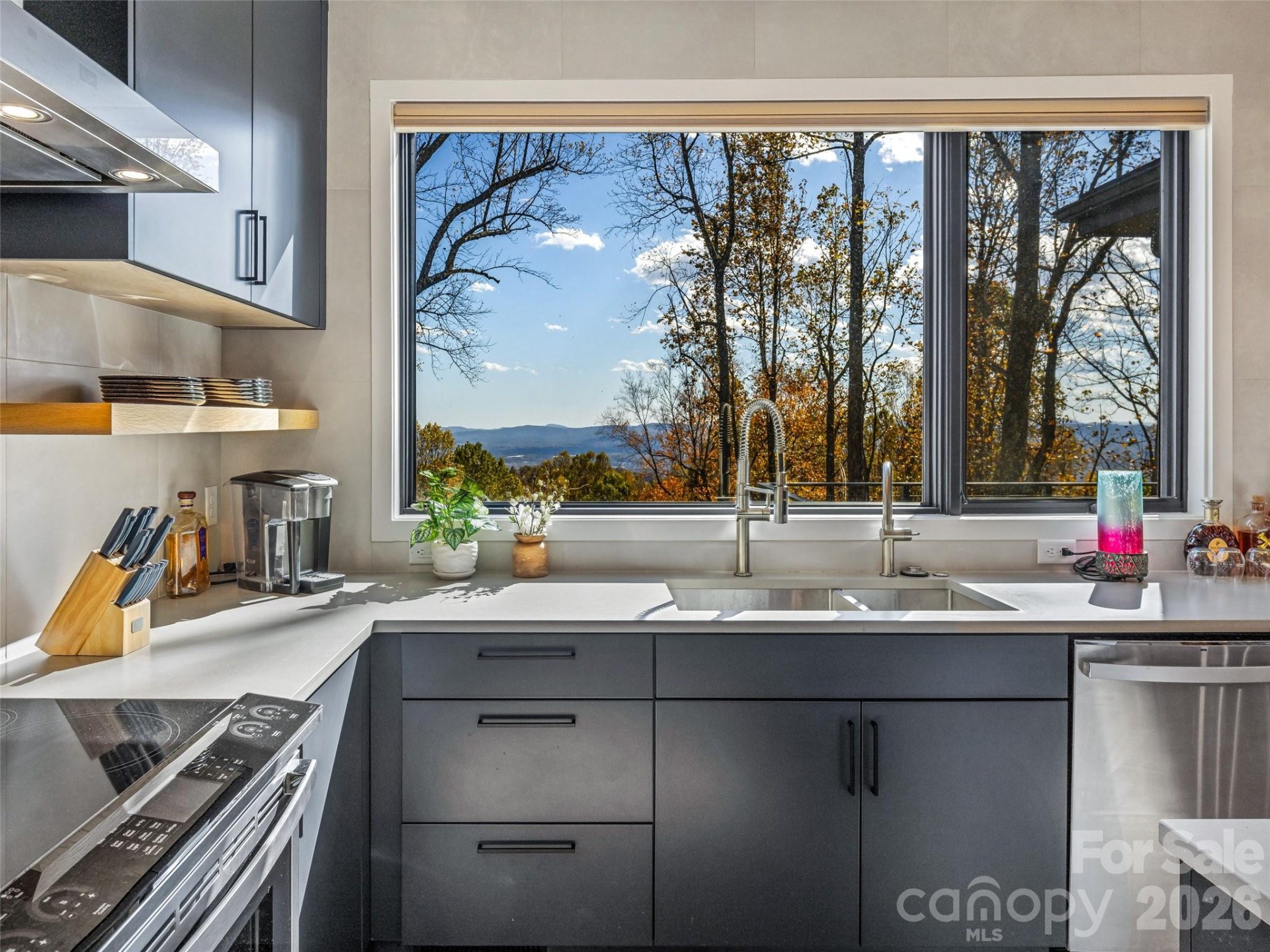 15 Laurel Ledge Way - Photo 12