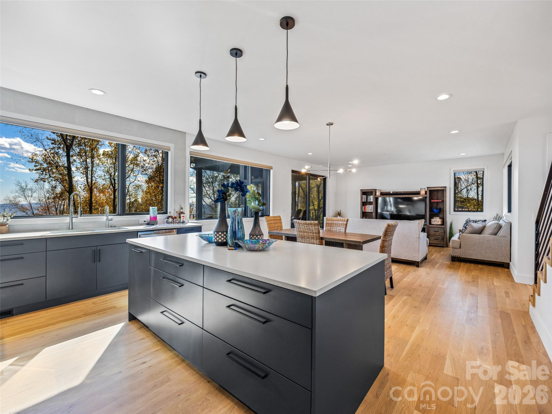 15 Laurel Ledge Way - Photo 15