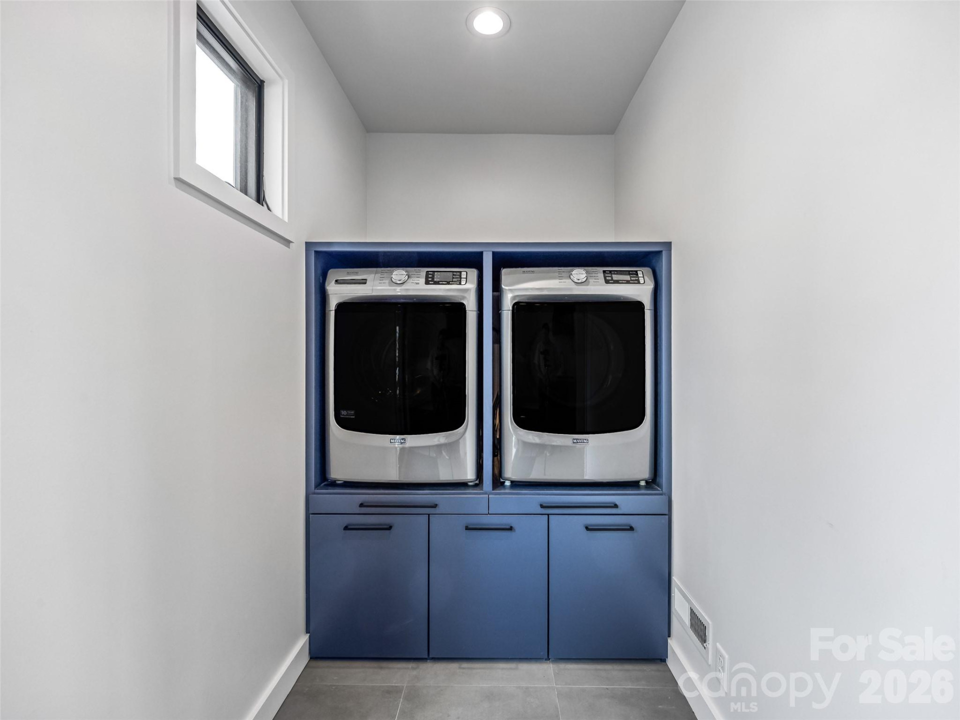 15 Laurel Ledge Way - Photo 16