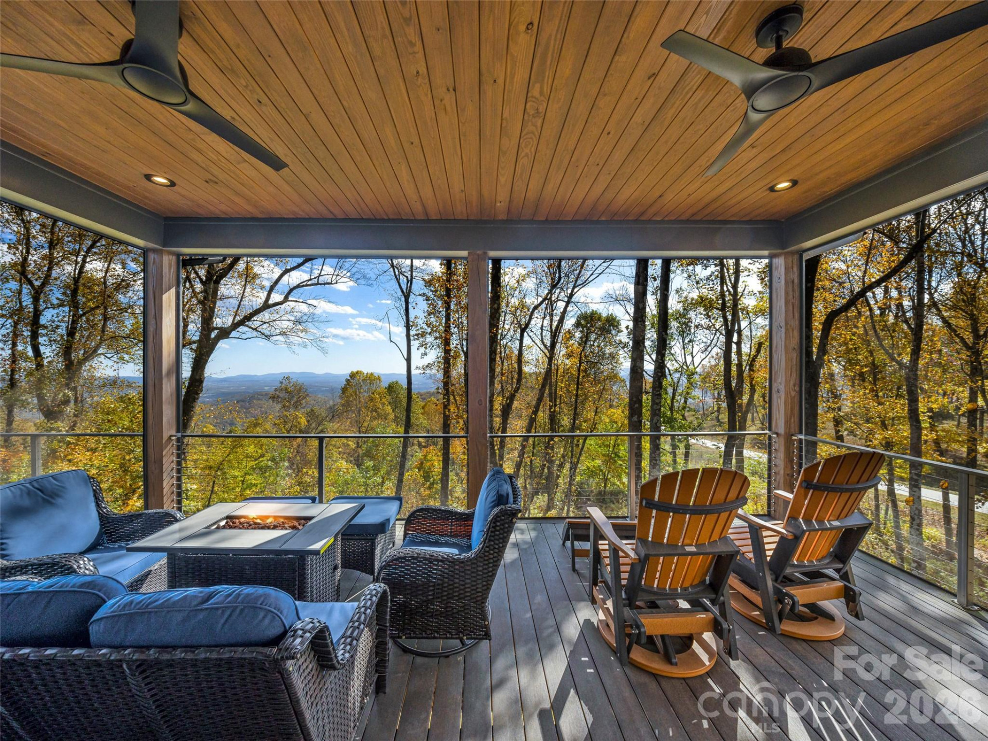 15 Laurel Ledge Way - Photo 18