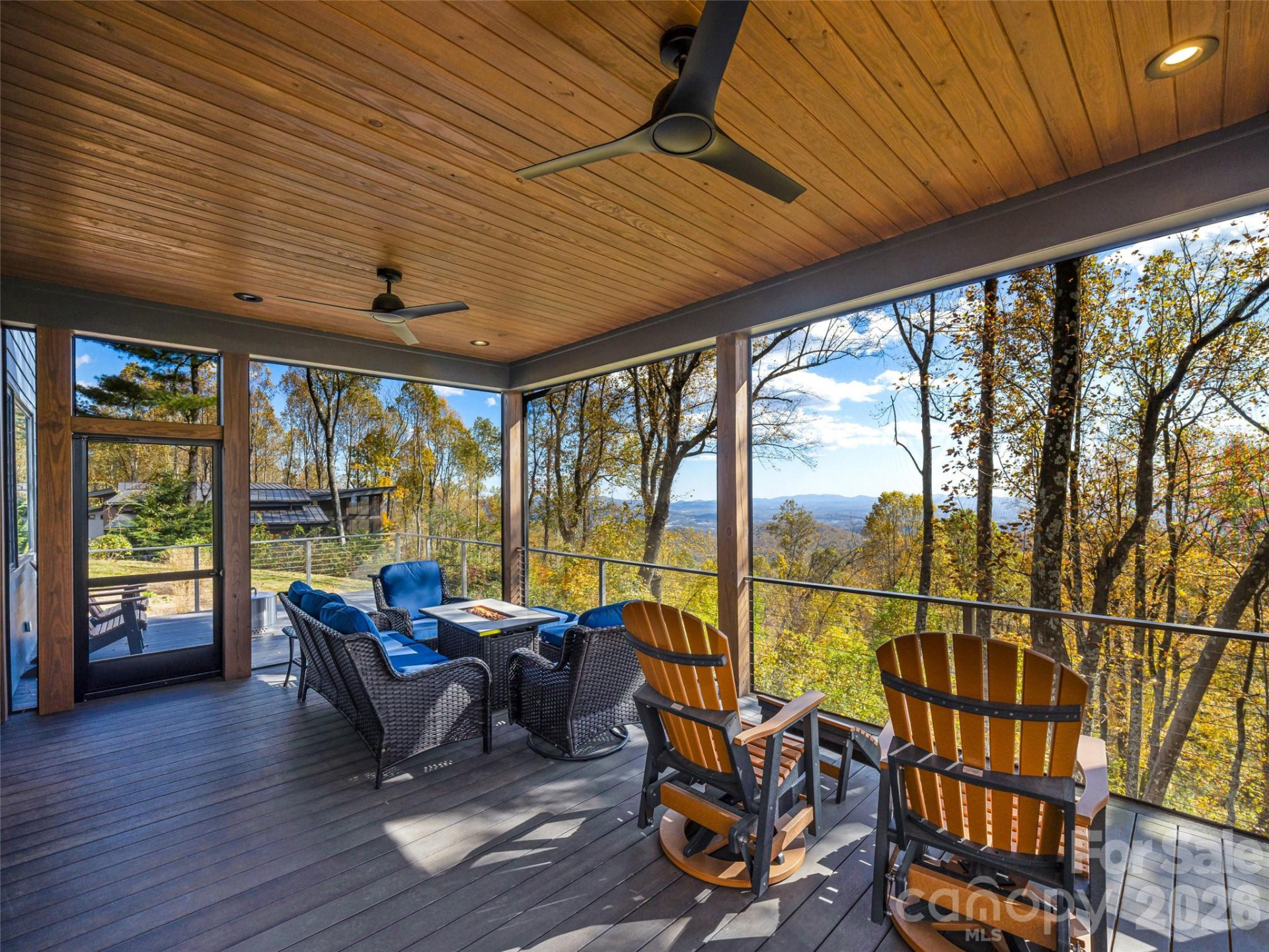 15 Laurel Ledge Way - Photo 19