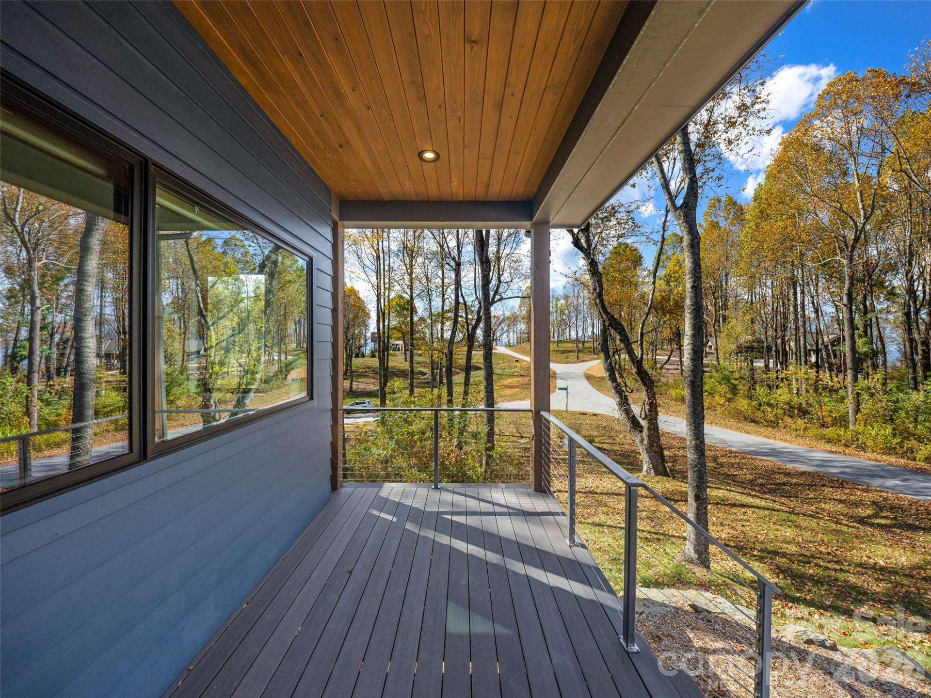 15 Laurel Ledge Way - Photo 3