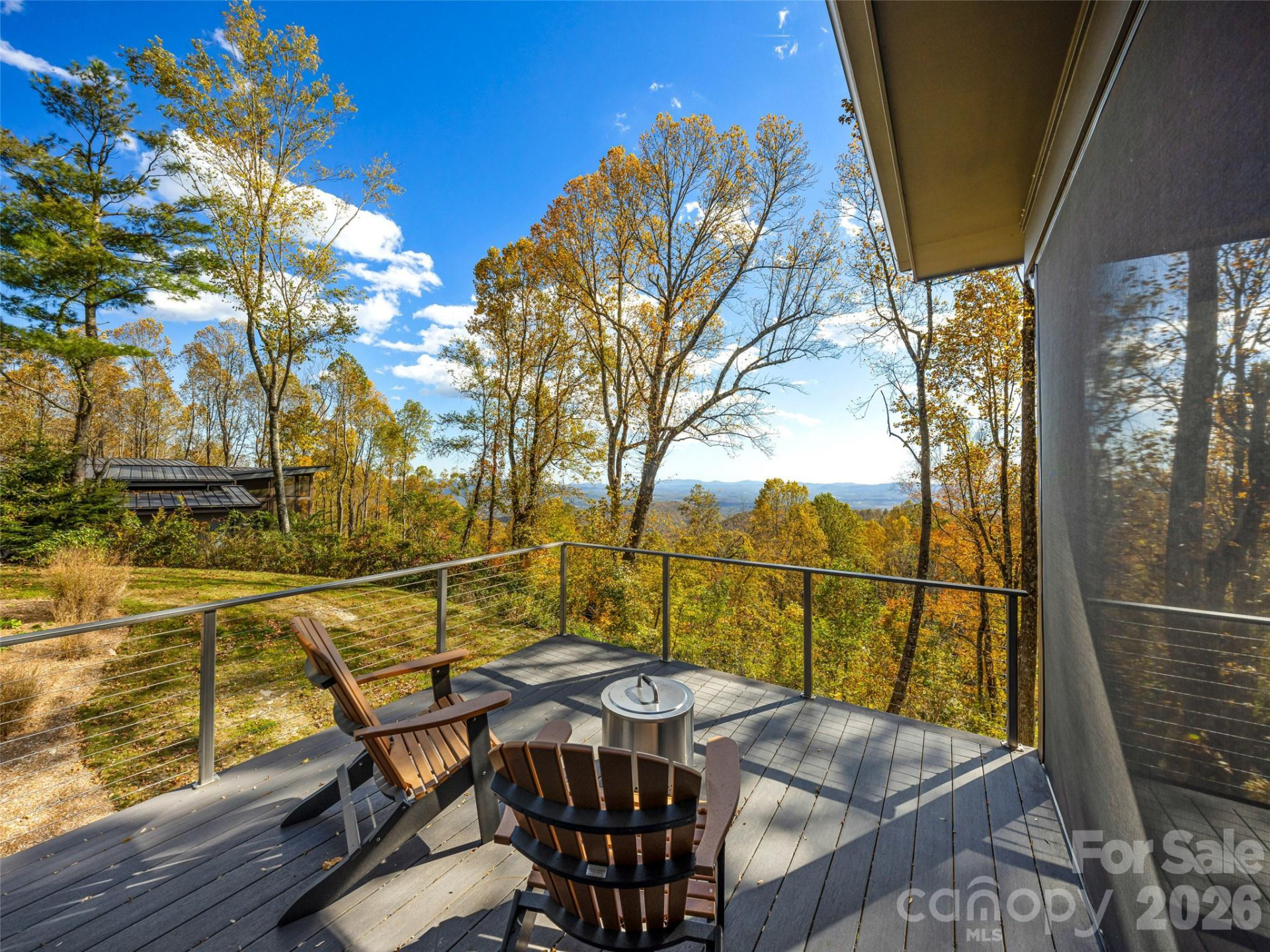 15 Laurel Ledge Way - Photo 21