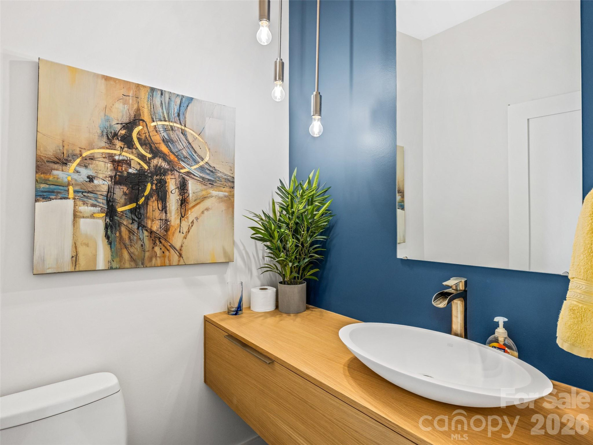 15 Laurel Ledge Way - Photo 22