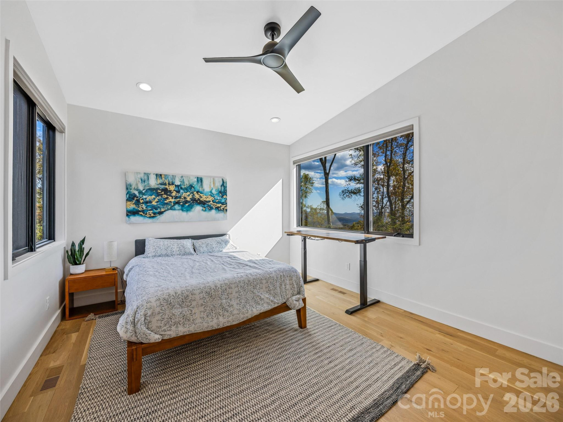 15 Laurel Ledge Way - Photo 23