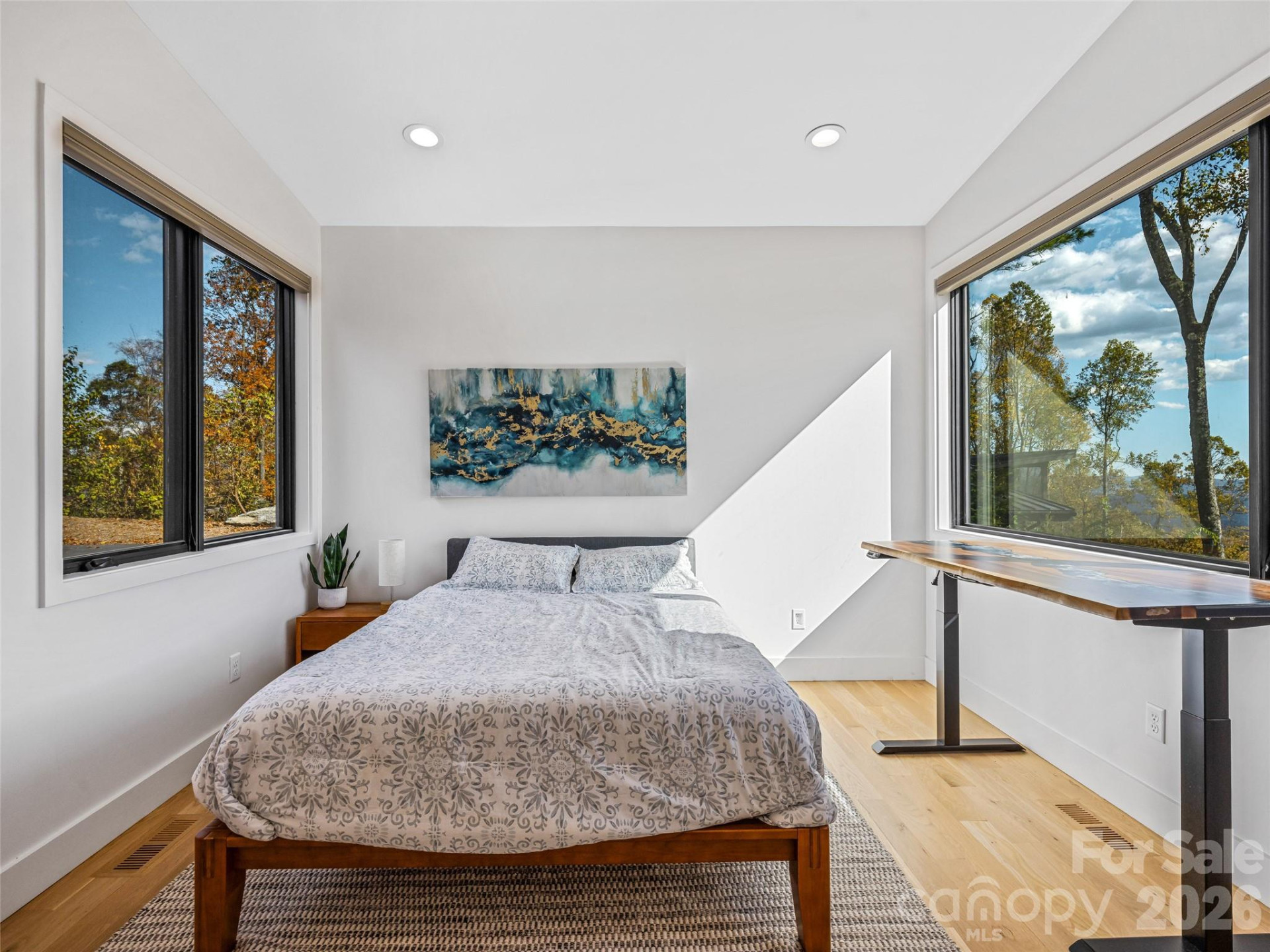 15 Laurel Ledge Way - Photo 24