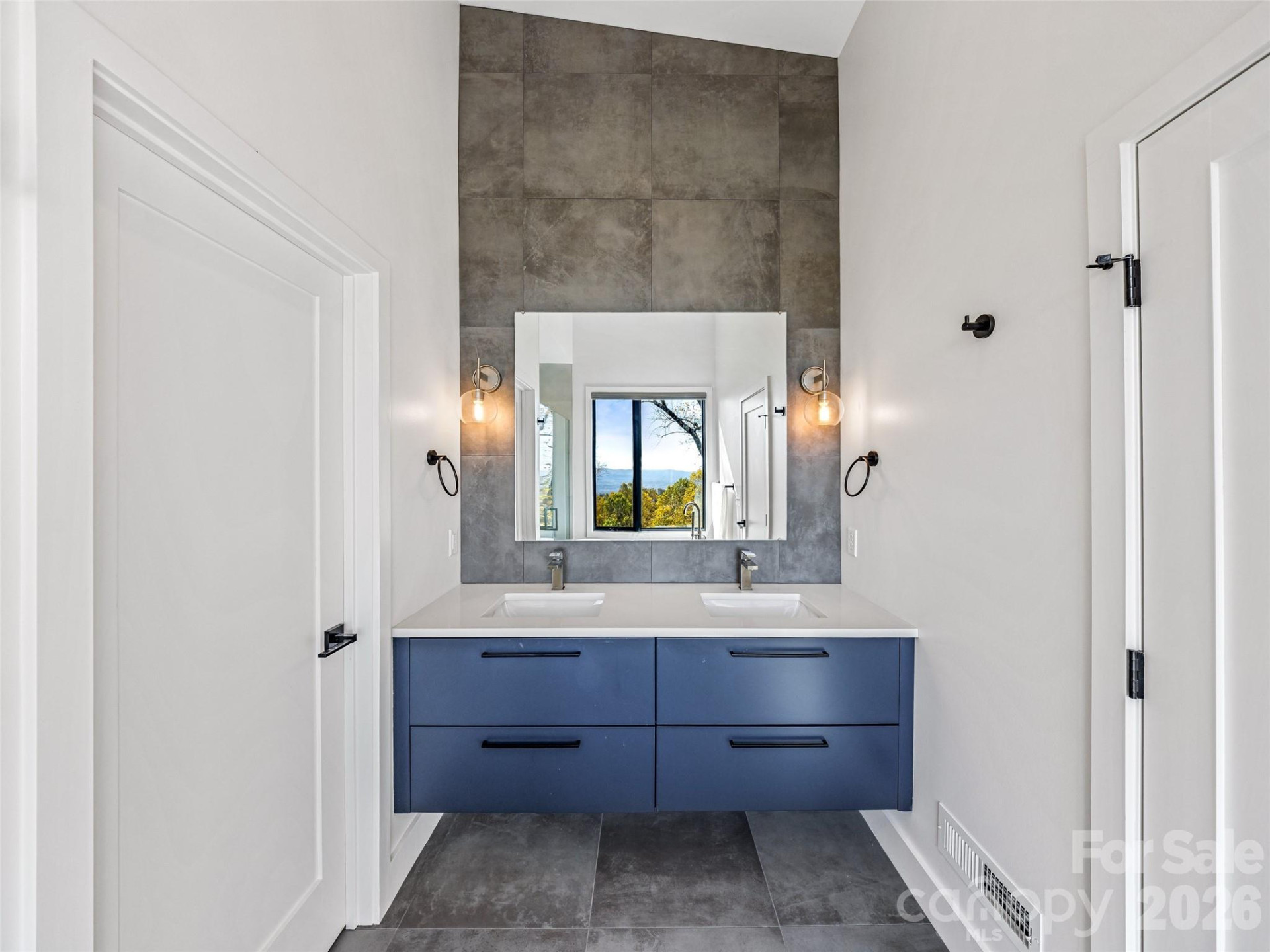 15 Laurel Ledge Way - Photo 26