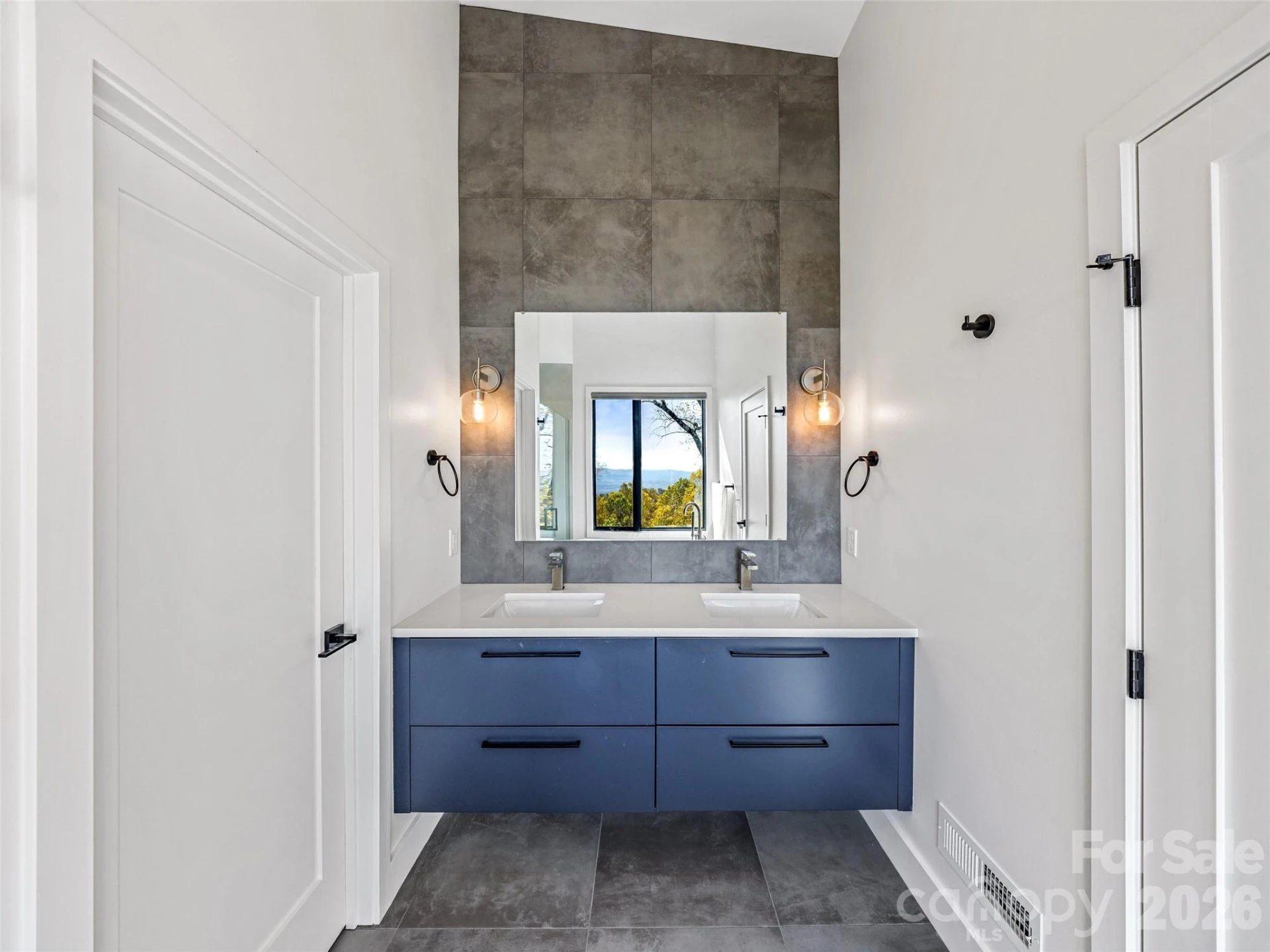 15 Laurel Ledge Way - Photo 26