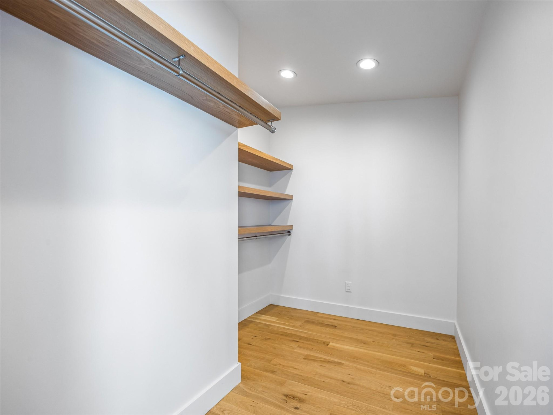 15 Laurel Ledge Way - Photo 27