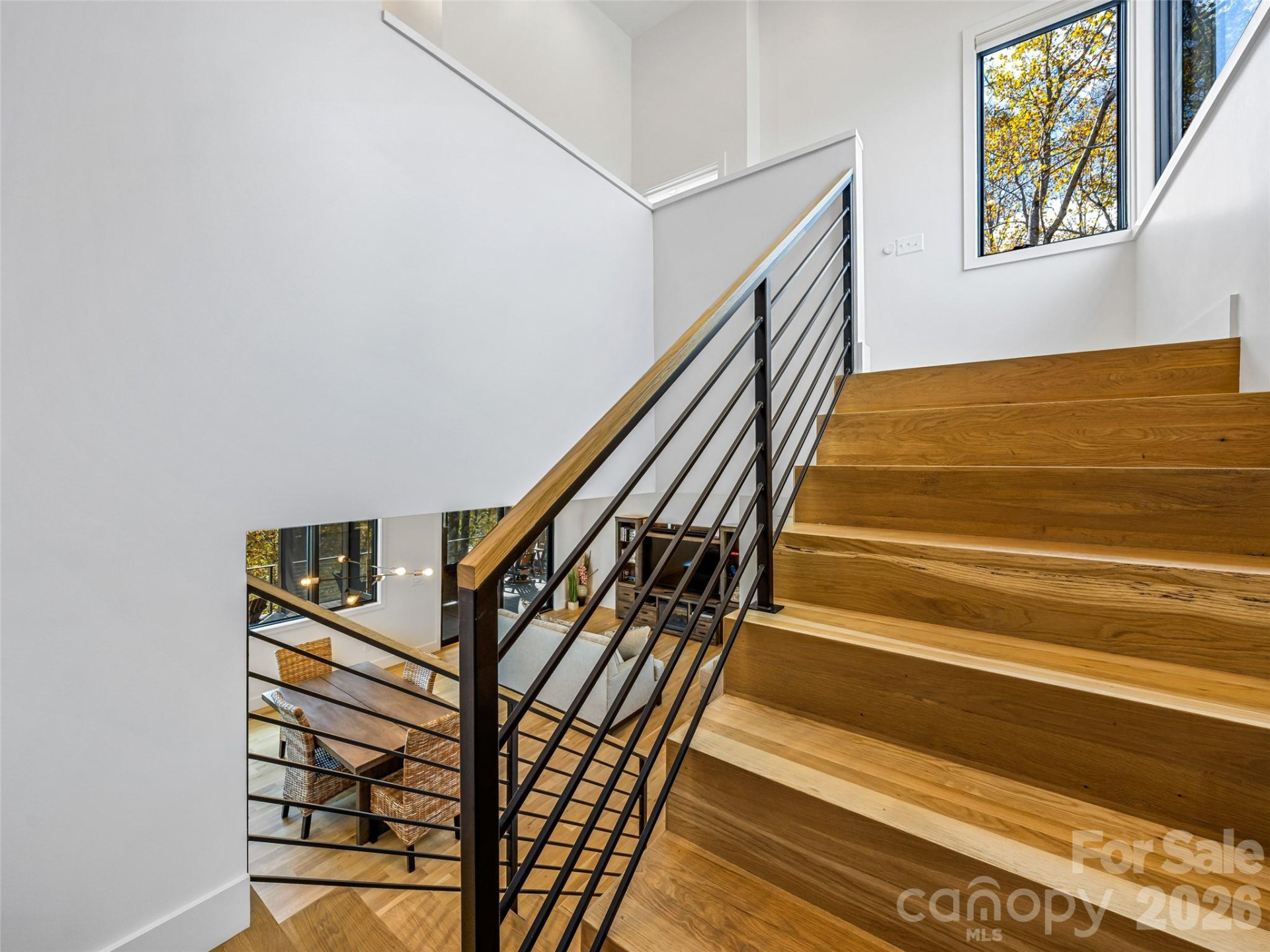 15 Laurel Ledge Way - Photo 28