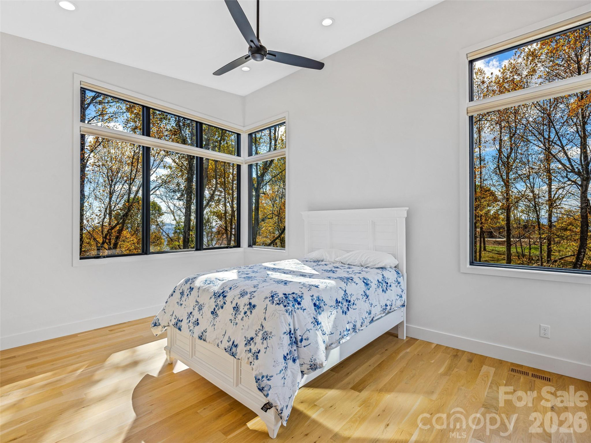 15 Laurel Ledge Way - Photo 30