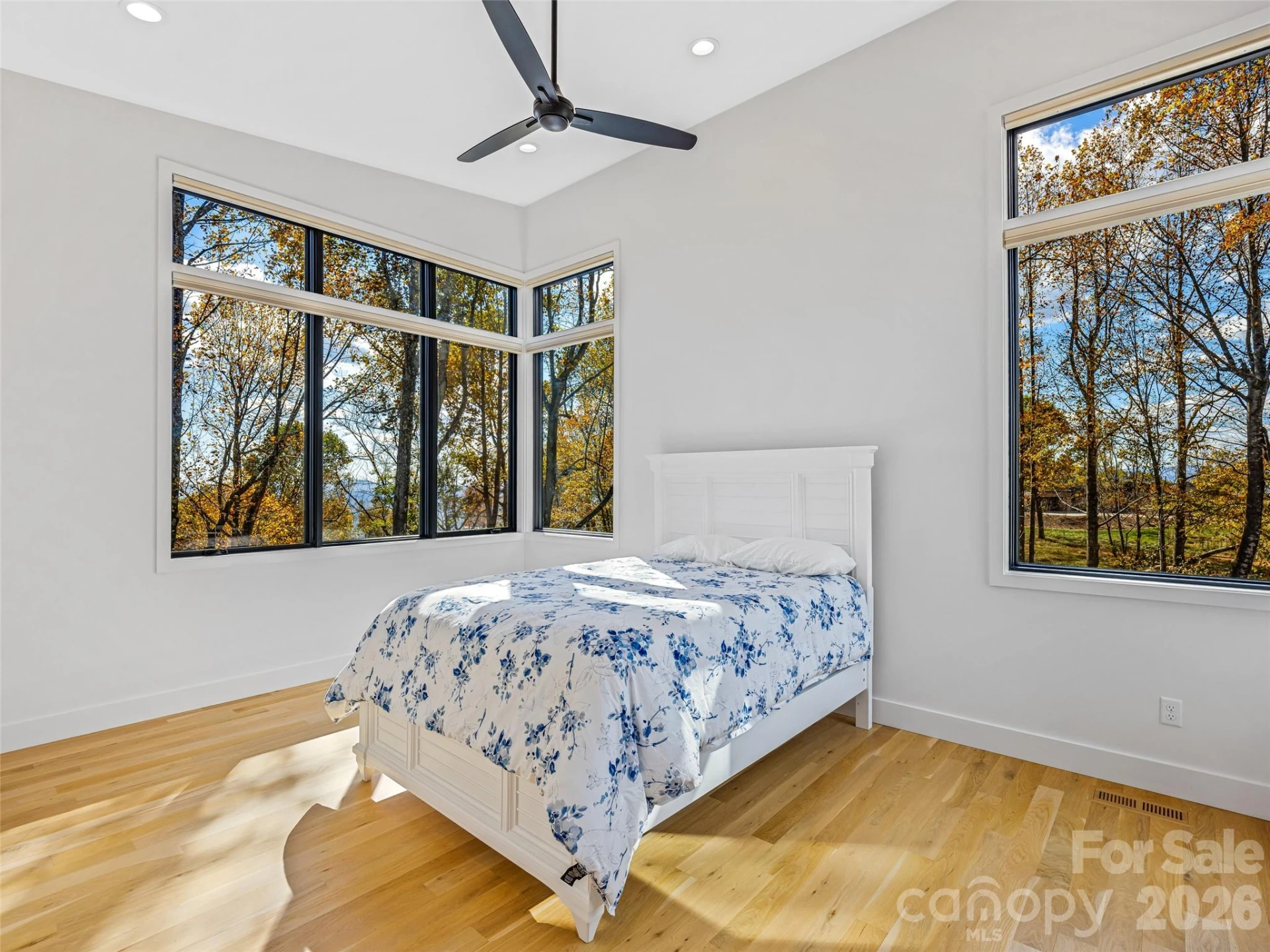 15 Laurel Ledge Way - Photo 30